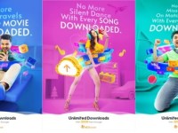 Watching Tamil Movies is a Nice Way to Enjoy Spare&nbsp;Time